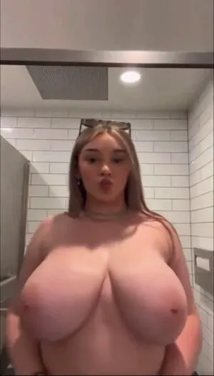 Bbw Lover OnlyFans Leaked Free Thumbnail Picture - #wKWSdxUj3O