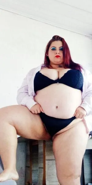Bbw Lover OnlyFans Leaked Free Thumbnail Picture - #wMBbYl2rt6