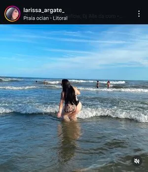 Bbw Lover OnlyFans Leaked Free Thumbnail Picture - #xOkZfeoZvX