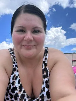 Bbw Midwest OnlyFans Leaked Free Thumbnail Picture - #ENObcJwNAF