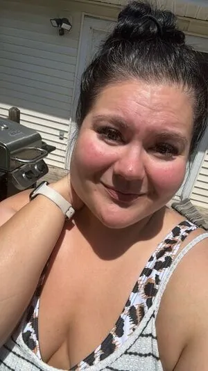 Bbw Midwest OnlyFans Leaked Free Thumbnail Picture - #nrsR4Wku9y