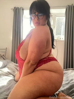 Bbw Mom Free OnlyFans Leaked Free Thumbnail Picture - #fvHGbZyPBf