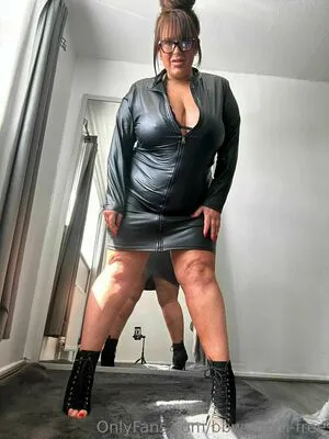 Bbw Mom Free OnlyFans Leaked Free Thumbnail Picture - #jr7mOTj77i