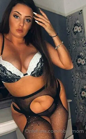 Bbw Mom OnlyFans Leaked Free Thumbnail Picture - #dsR40FTfcO