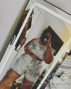 Bbw Moretolove23 OnlyFans Leaked Free Thumbnail Picture - #ZPXjYHkUzM
