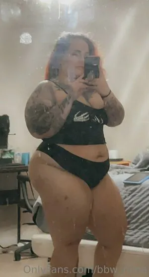 Bbw Niina OnlyFans Leaked Free Thumbnail Picture - #SgK2pwFIJv