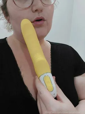 Bbw Sarahrose555 OnlyFans Leaked Free Thumbnail Picture - #0g5YZYZLs6