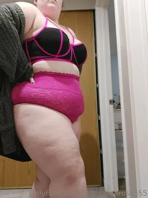 Bbw Sarahrose555 OnlyFans Leaked Free Thumbnail Picture - #Iaz300hf2I