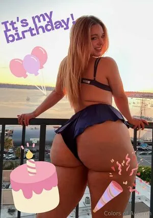 Bbw Sarahrose555 OnlyFans Leaked Free Thumbnail Picture - #dLIR4qw2tJ