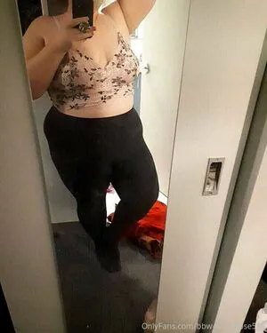 Bbw Sarahrose555 OnlyFans Leaked Free Thumbnail Picture - #zFoTcFnD1d