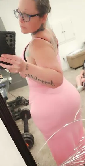 Bbw Whitwhit OnlyFans Leaked Free Thumbnail Picture - #AiToCaO5Qt