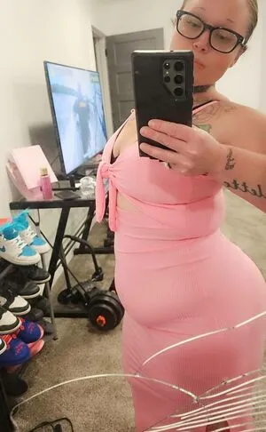 Bbw Whitwhit OnlyFans Leaked Free Thumbnail Picture - #OnKkDDygmp