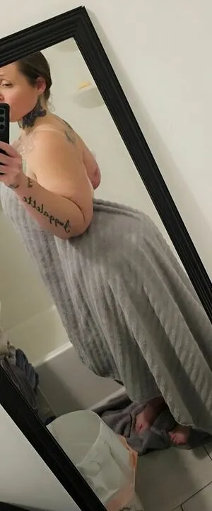 Bbw Whitwhit OnlyFans Leaked Free Thumbnail Picture - #QBOKigIUAJ