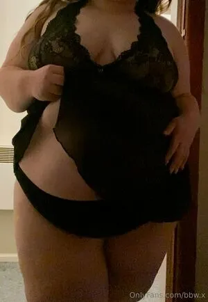 Bbw X OnlyFans Leaked Free Thumbnail Picture - #3rK9UXOXdm