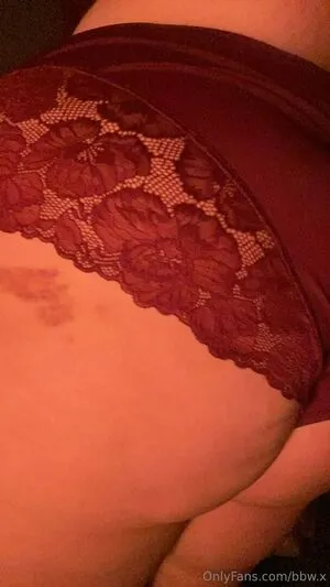 Bbw X OnlyFans Leaked Free Thumbnail Picture - #kC2N2KlWF8