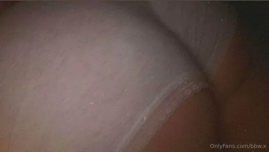 Bbw X OnlyFans Leaked Free Thumbnail Picture - #qmzsrNOrtE
