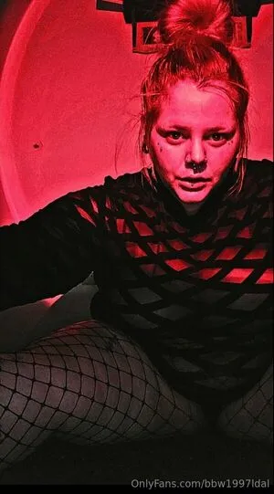 Bbw1997ldal OnlyFans Leaked Free Thumbnail Picture - #APhNE065aF