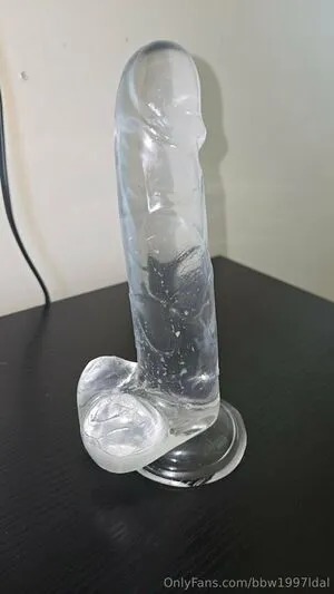 Bbw1997ldal OnlyFans Leaked Free Thumbnail Picture - #CCmOM2mkjQ