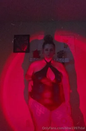 Bbw1997ldal OnlyFans Leaked Free Thumbnail Picture - #E2euGSvztn