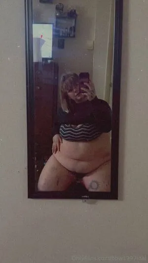 Bbw1997ldal OnlyFans Leaked Free Thumbnail Picture - #KSJPE9dyYg