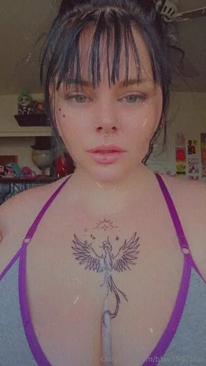 Bbw1997ldal OnlyFans Leaked Free Thumbnail Picture - #V4fDlTKhXL