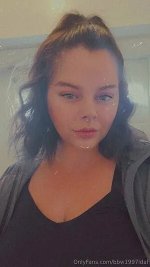 Bbw1997ldal OnlyFans Leaked Free Thumbnail Picture - #cyu7CKlZnX