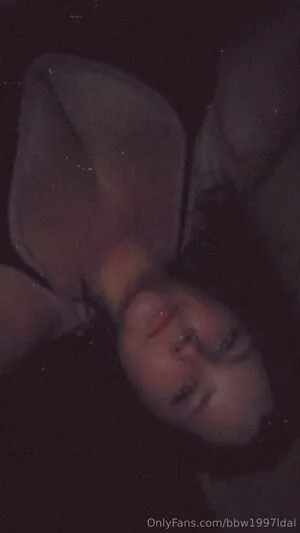 Bbw1997ldal OnlyFans Leaked Free Thumbnail Picture - #doWQwviq0t