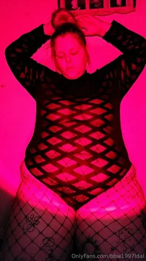 Bbw1997ldal OnlyFans Leaked Free Thumbnail Picture - #krZWdQUfyR