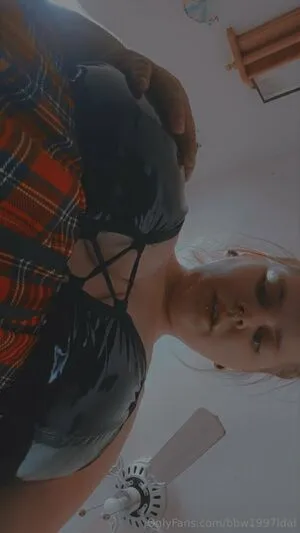 Bbw1997ldal OnlyFans Leaked Free Thumbnail Picture - #lGLUs90aDW