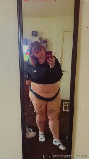 Bbw1997ldal OnlyFans Leaked Free Thumbnail Picture - #pO7lxkiuw2