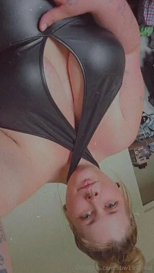 Bbw1997ldal OnlyFans Leaked Free Thumbnail Picture - #rGXGMxr0Ep