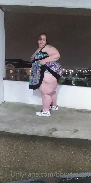 Bbw4red20 OnlyFans Leaked Free Thumbnail Picture - #LnbNy1KYeb