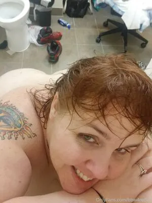 Bbw4red20 OnlyFans Leaked Free Thumbnail Picture - #bMgtKLhfHm