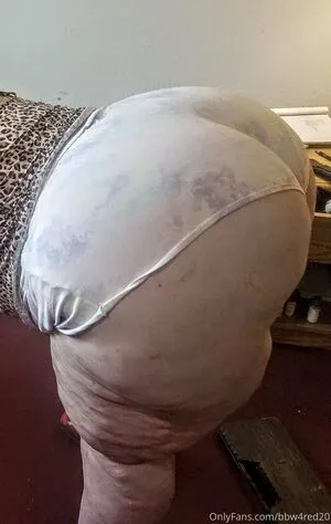 Bbw4red20 OnlyFans Leaked Free Thumbnail Picture - #vVWWcYwmjG