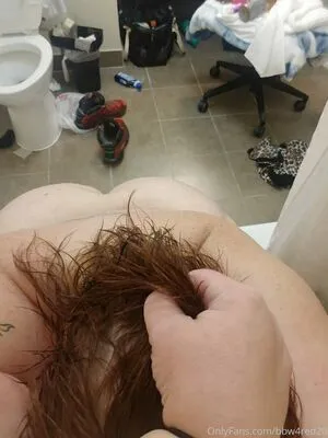 Bbw4red20 OnlyFans Leaked Free Thumbnail Picture - #yZLU9Is5cR