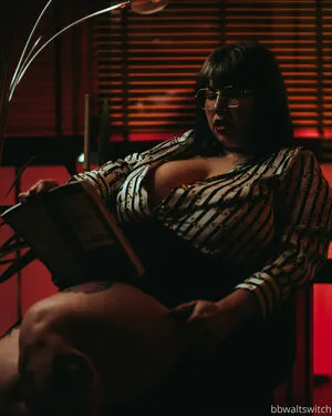 Bbwaltswitch OnlyFans Leaked Free Thumbnail Picture - #4hFREljX9z