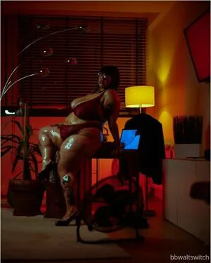 Bbwaltswitch OnlyFans Leaked Free Thumbnail Picture - #56Vt8SYl9Q