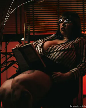 Bbwaltswitch OnlyFans Leaked Free Thumbnail Picture - #t7dTuFzu8K