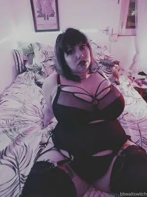 Bbwaltswitch OnlyFans Leaked Free Thumbnail Picture - #vJ2ycDqLGy