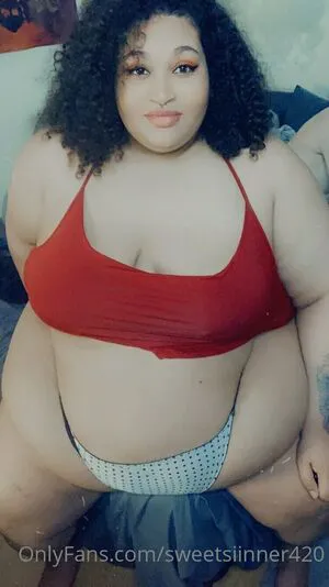 Bbwamberlve OnlyFans Leaked Free Thumbnail Picture - #2EHSN8GdFw