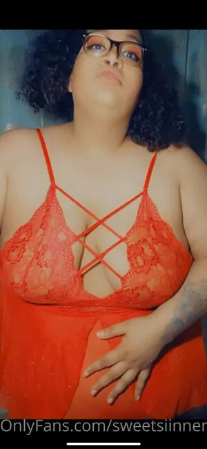 Bbwamberlve OnlyFans Leaked Free Thumbnail Picture - #AwvBZtq2aN