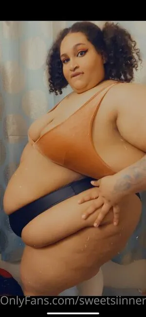 Bbwamberlve OnlyFans Leaked Free Thumbnail Picture - #Blj5Sj6aRe