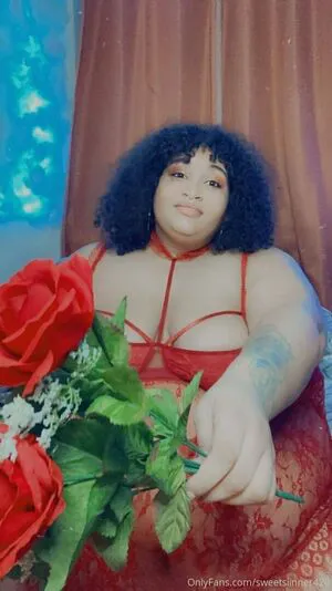 Bbwamberlve OnlyFans Leaked Free Thumbnail Picture - #EIRzzx5Y0X