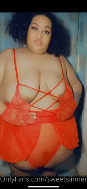 Bbwamberlve OnlyFans Leaked Free Thumbnail Picture - #EX9cMW8MAy