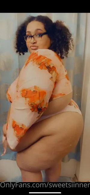 Bbwamberlve OnlyFans Leaked Free Thumbnail Picture - #GWGbA7aGtH