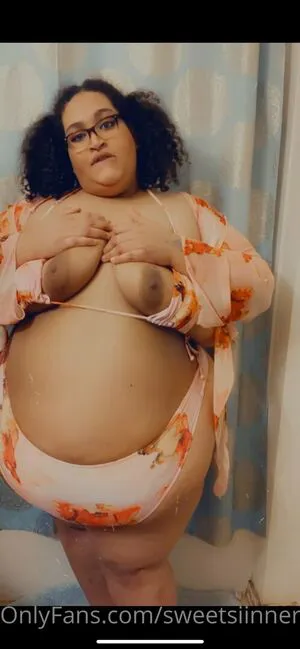 Bbwamberlve OnlyFans Leaked Free Thumbnail Picture - #HGZXqRySd4