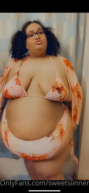 Bbwamberlve OnlyFans Leaked Free Thumbnail Picture - #Ly4gQ1CeHG