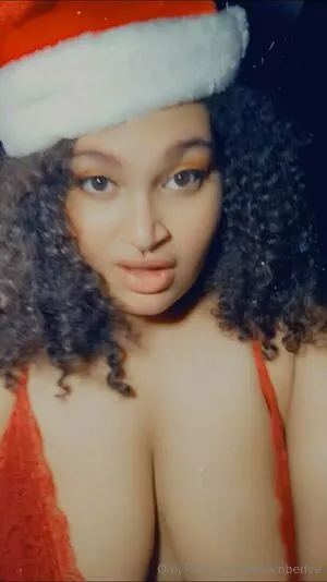 Bbwamberlve OnlyFans Leaked Free Thumbnail Picture - #MmzVhug8OO