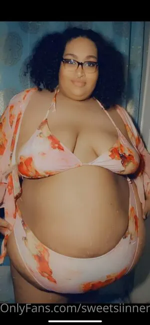 Bbwamberlve OnlyFans Leaked Free Thumbnail Picture - #MnCNc3y1gk