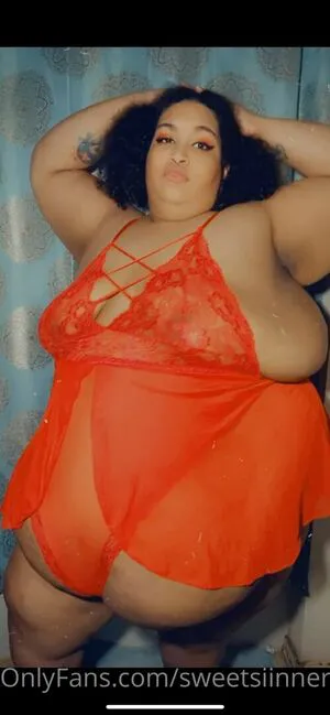 Bbwamberlve OnlyFans Leaked Free Thumbnail Picture - #MoqqkCLpaW